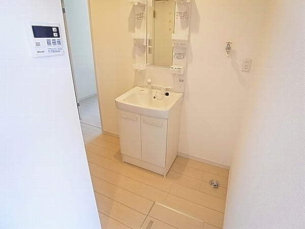 シャルムコート その他10