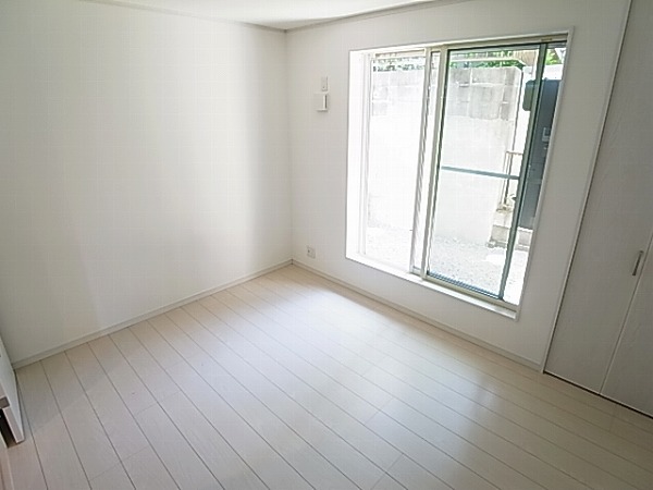 シャルムコート その他11