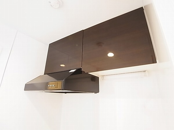 シャルムコート その他12