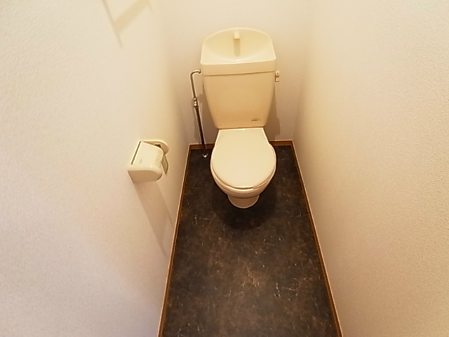 ヴェルドミール　参番館 その他1