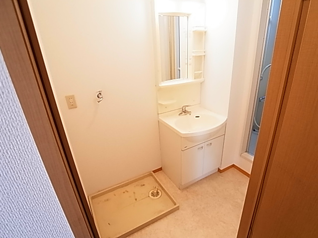 ヴェルドミール　参番館 その他2