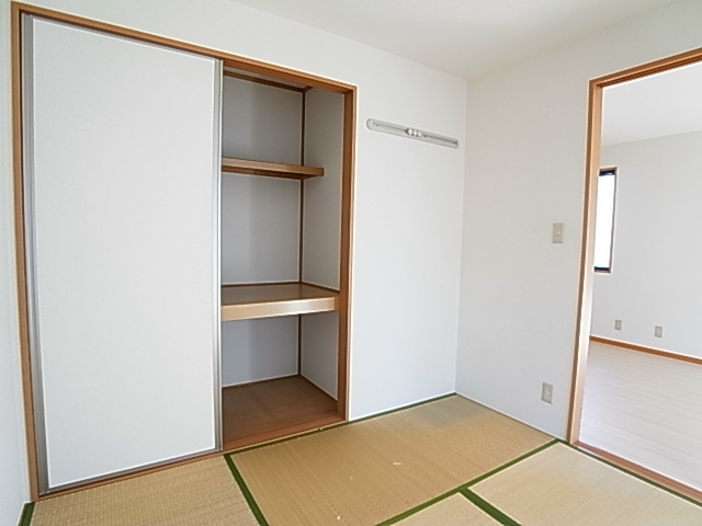 ヴェルドミール　参番館 その他3