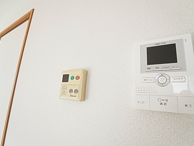 ヴェルドミール　参番館 その他4