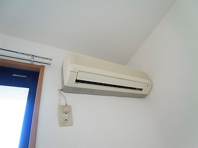 ヴェルドミール　参番館 その他5