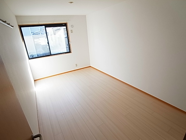 ヴェルドミール　参番館 その他7