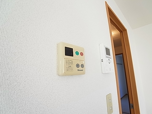 ヴェルドミール　参番館 その他8