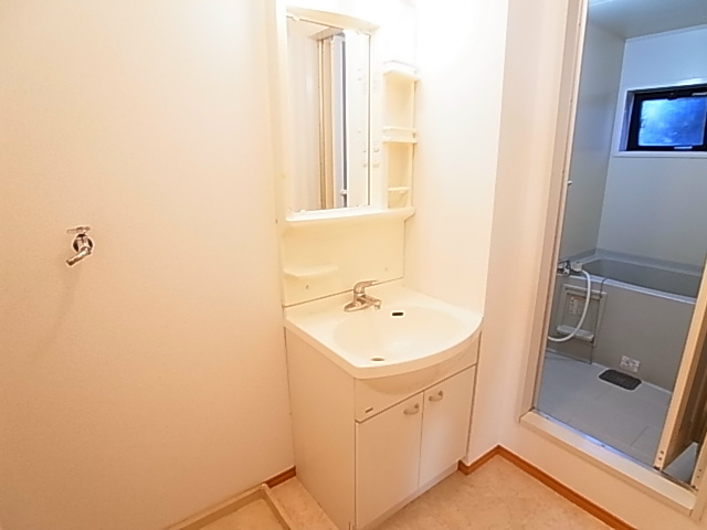 ヴェルドミール　参番館 その他9