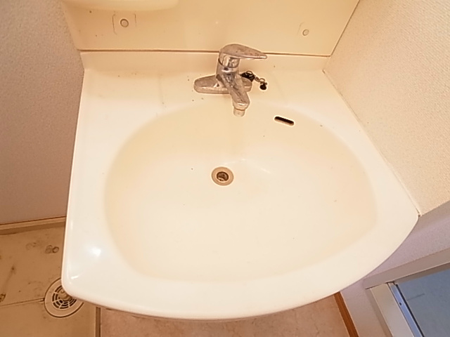 ヴェルドミール　参番館 その他10