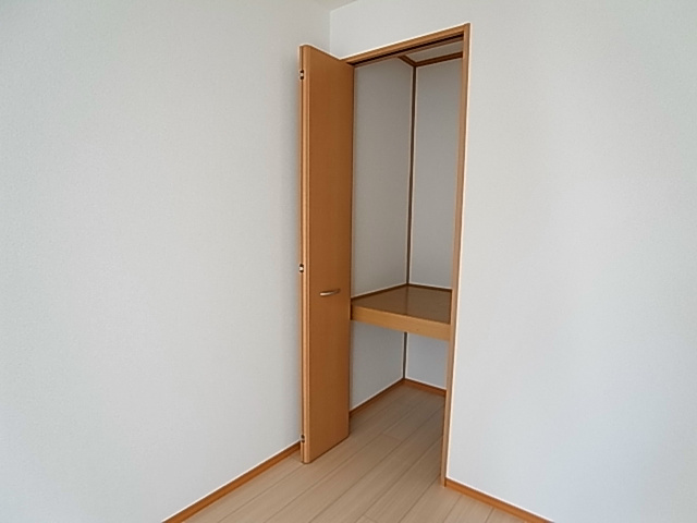 ヴェルドミール　参番館 その他12