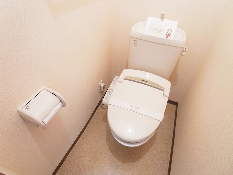 クレアーレ その他1