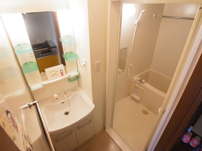 クレアーレ その他2