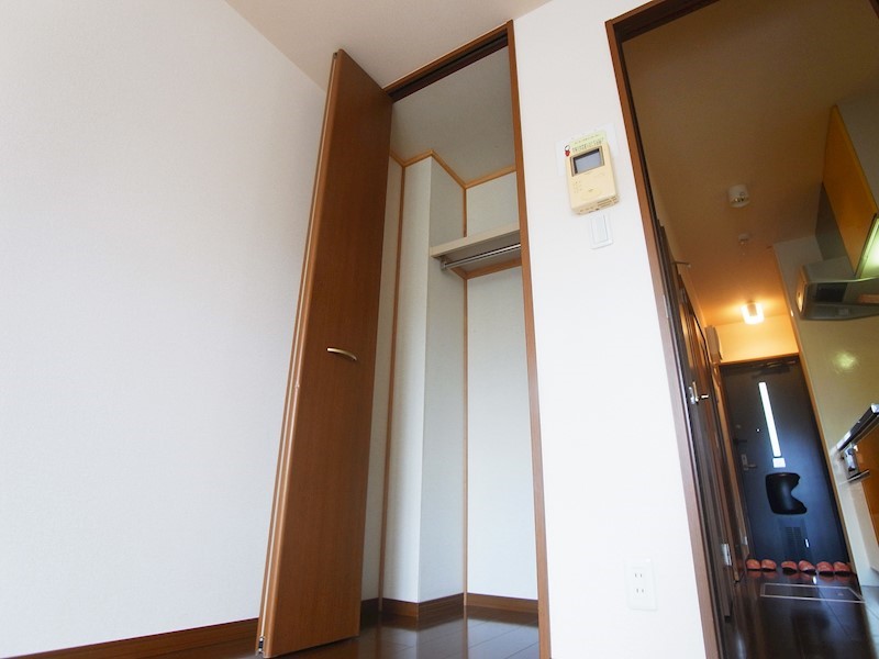 クレアーレ その他3