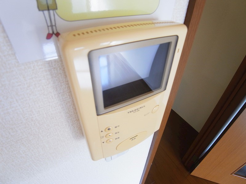 クレアーレ その他4