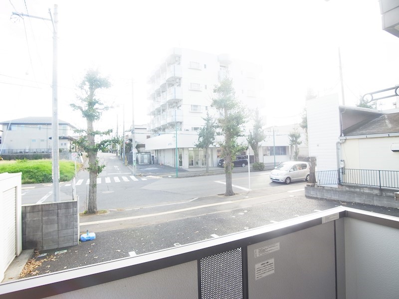 クレアーレ その他5