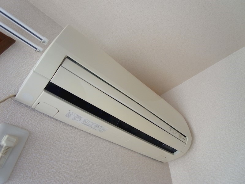 クレアーレ その他6