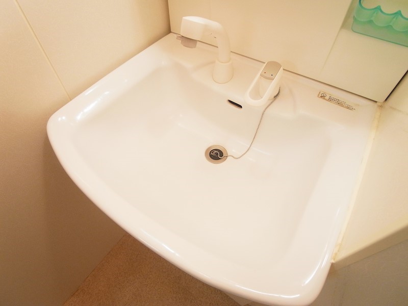 クレアーレ その他9