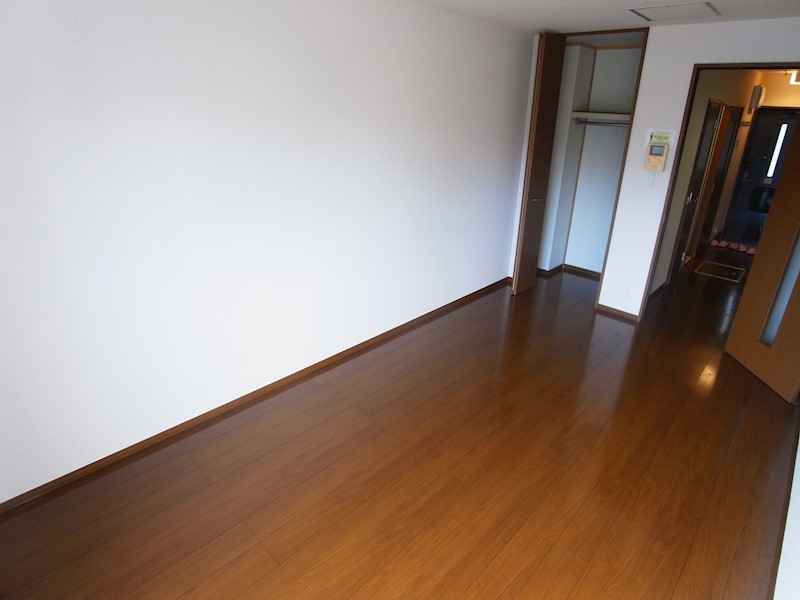 クレアーレ リビング