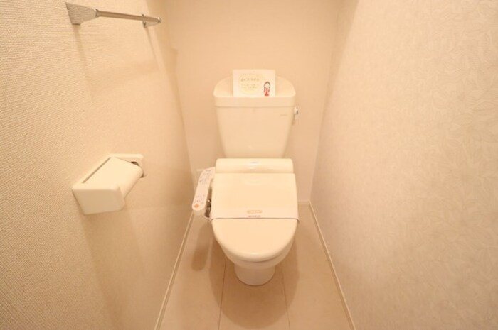 クレール その他1