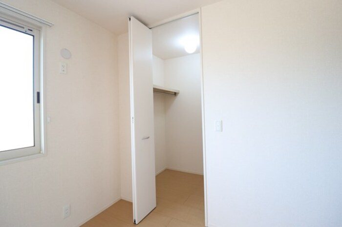 クレール その他3