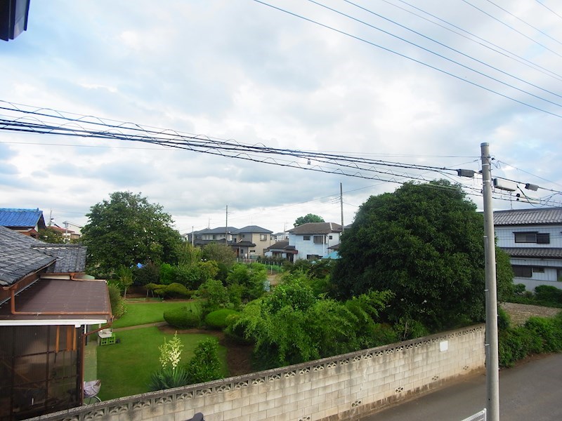 クレール その他4