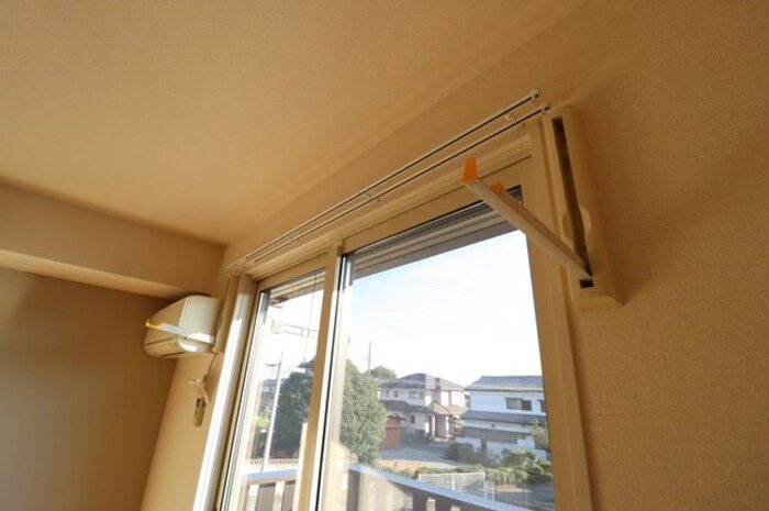 クレール その他7