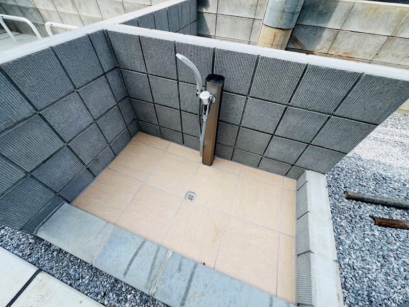 サンライト その他外観4