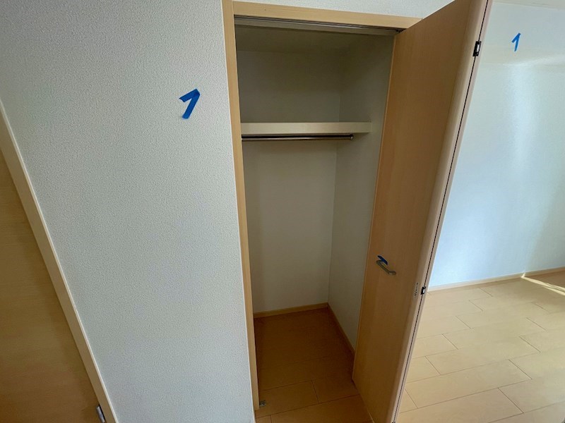 アメティスタ西新井 その他