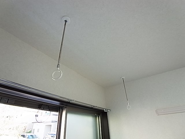 クリスタル青井Ⅰ その他6