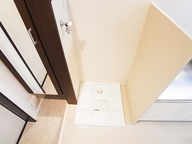 クリスタル青井Ⅰ その他9