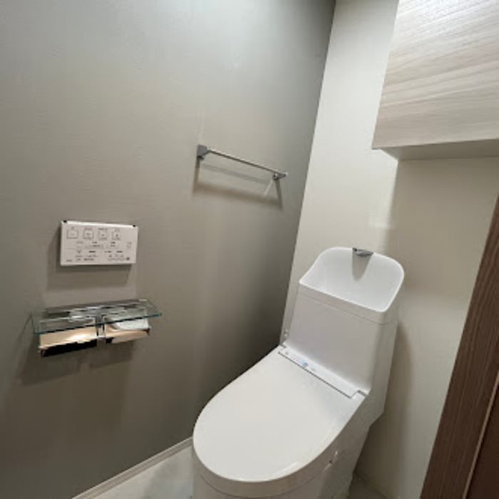 グラナーデ金町 その他1