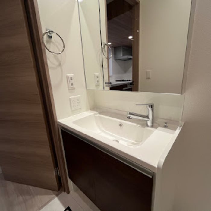 グラナーデ金町 その他2