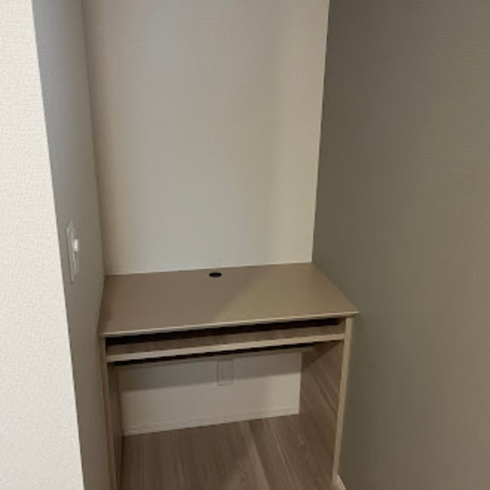 グラナーデ金町 その他3