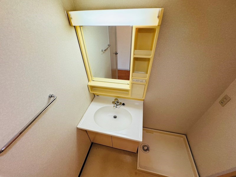 ヤマユウ第８ビル その他2