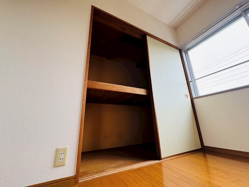 ヤマユウ第８ビル その他3