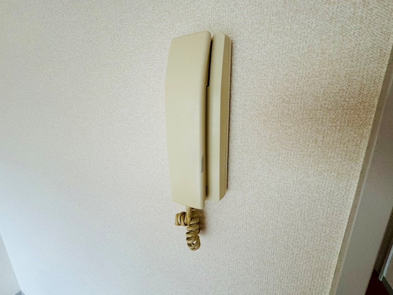 ヤマユウ第８ビル その他4