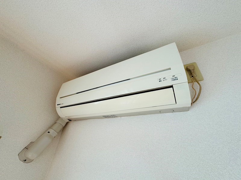 ヤマユウ第８ビル その他5