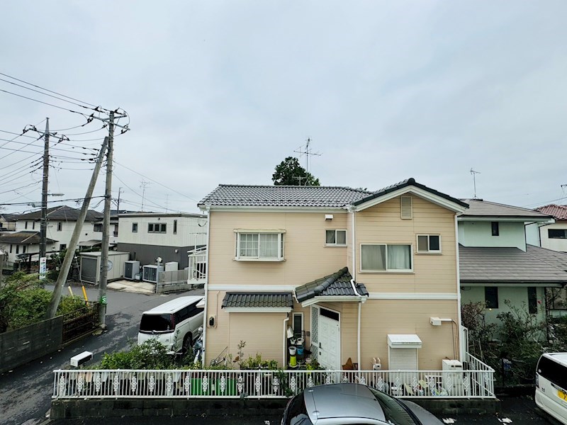 ヤマユウ第８ビル その他6