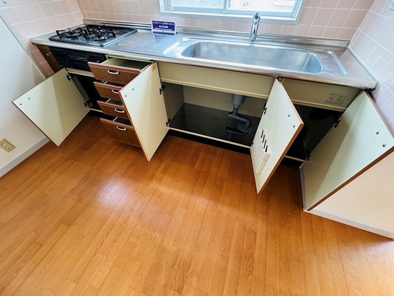 ヤマユウ第８ビル その他7