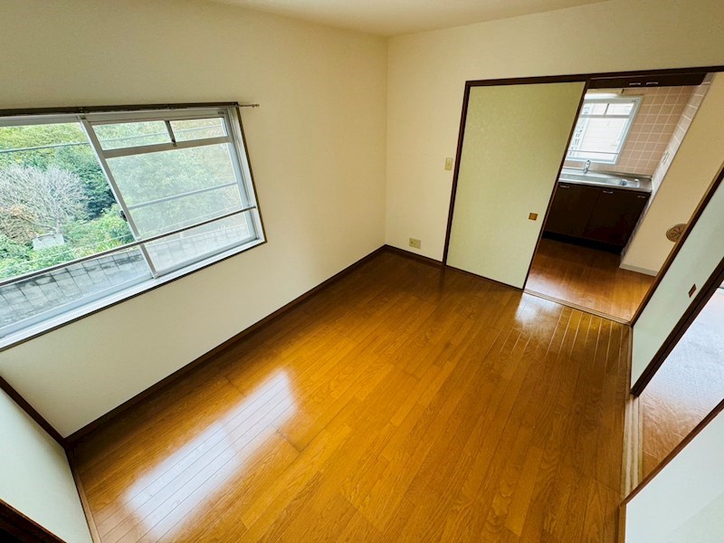 ヤマユウ第８ビル その他8