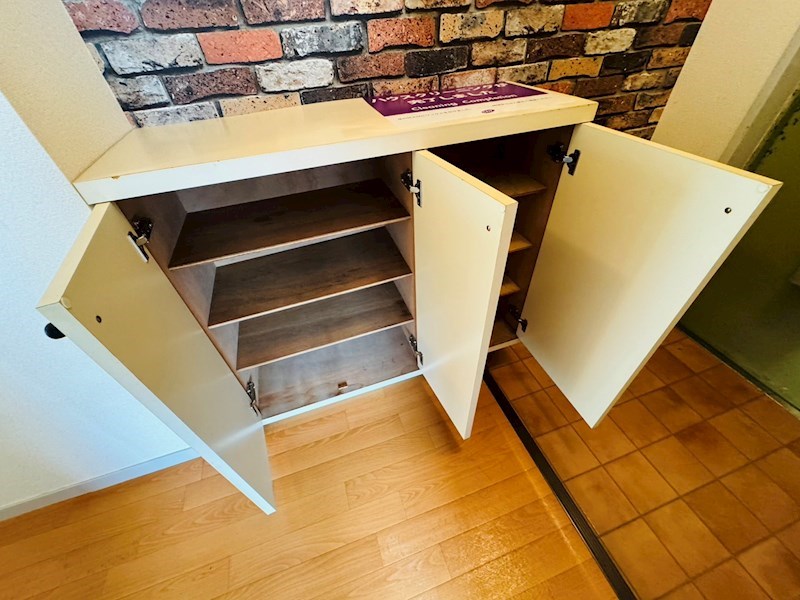 ヤマユウ第８ビル その他10