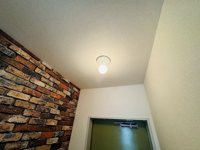 ヤマユウ第８ビル その他11