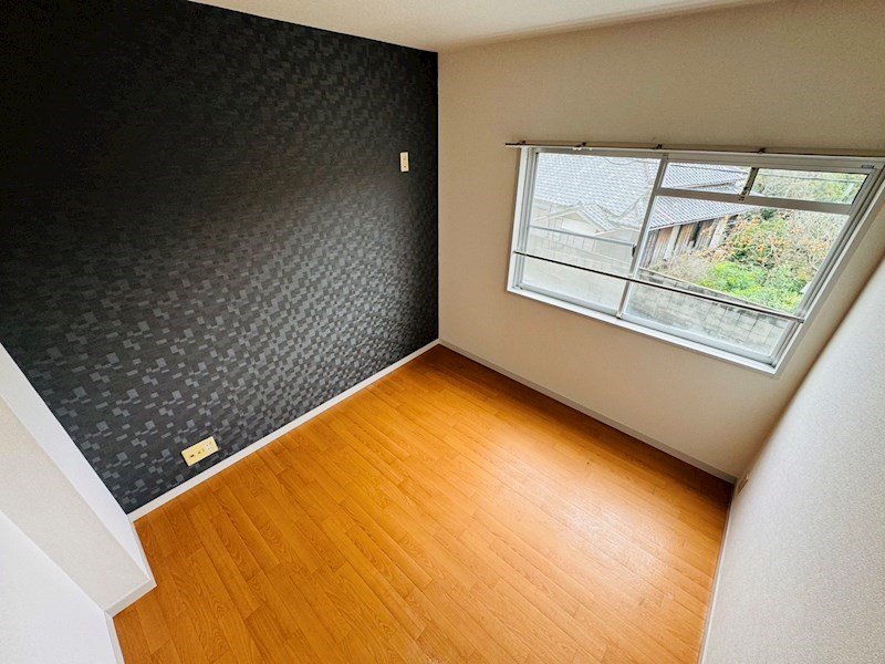 ヤマユウ第８ビル その他12