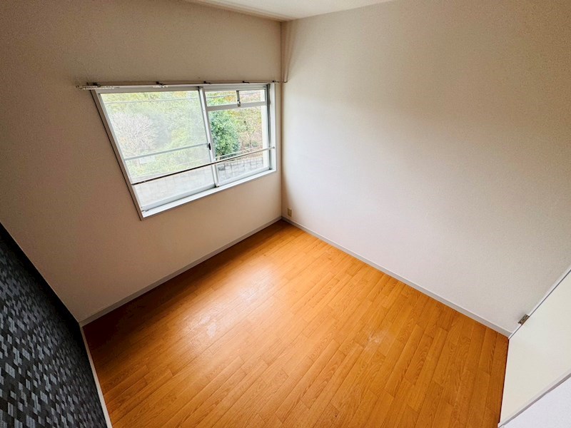 ヤマユウ第８ビル その他13