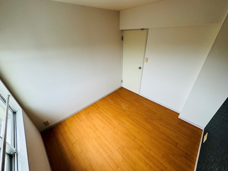 ヤマユウ第８ビル その他14