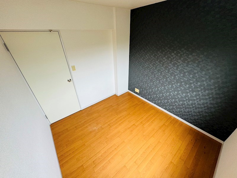 ヤマユウ第８ビル その他15