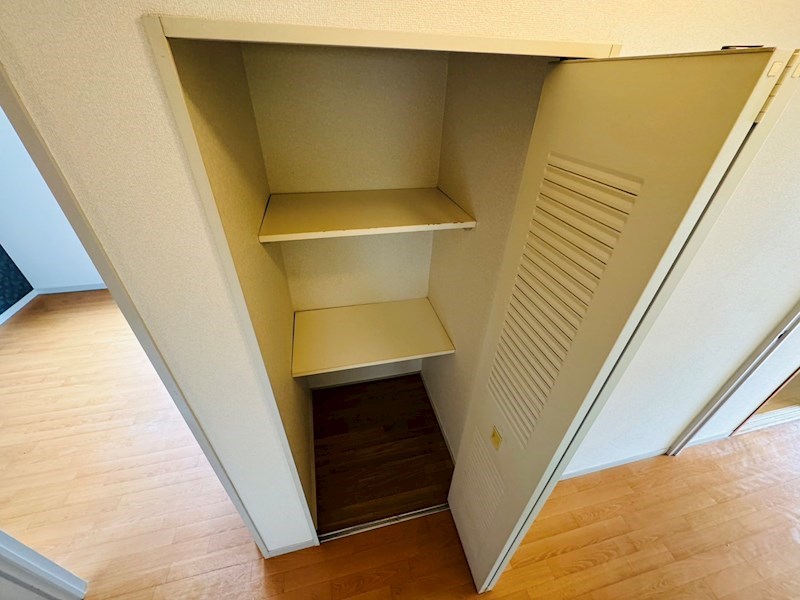 ヤマユウ第８ビル その他16