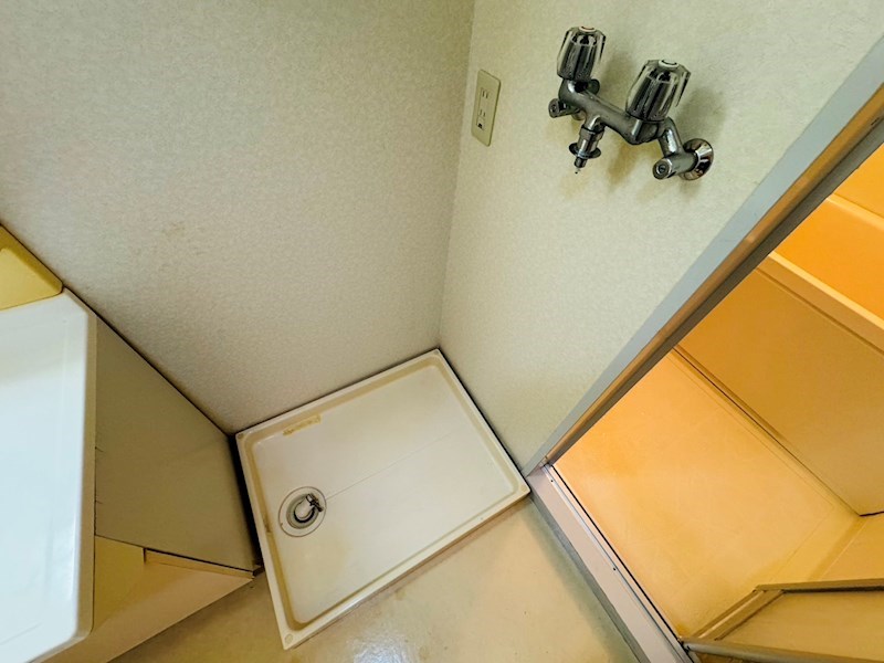 ヤマユウ第８ビル その他17