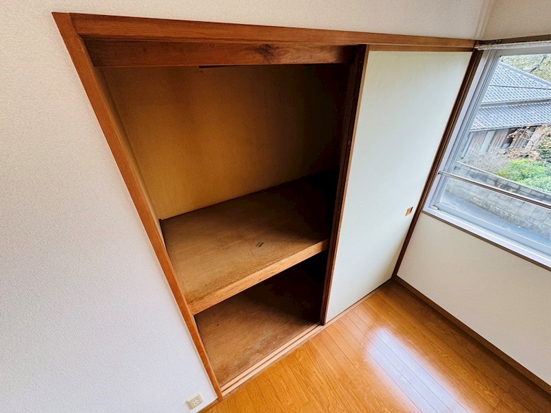 ヤマユウ第８ビル その他18