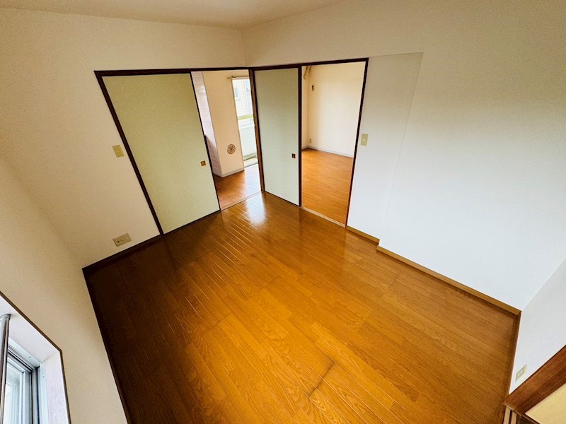 ヤマユウ第８ビル その他19