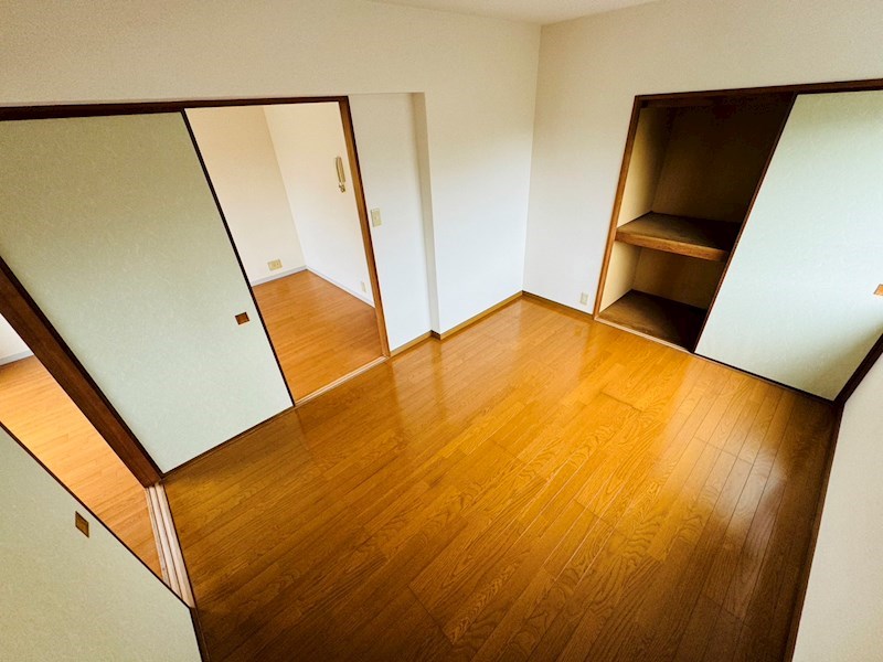 ヤマユウ第８ビル その他20